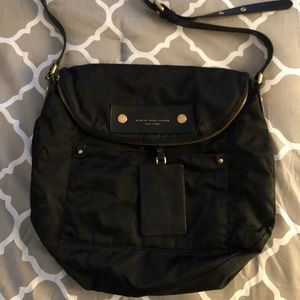 Marc Jacobs crossbody